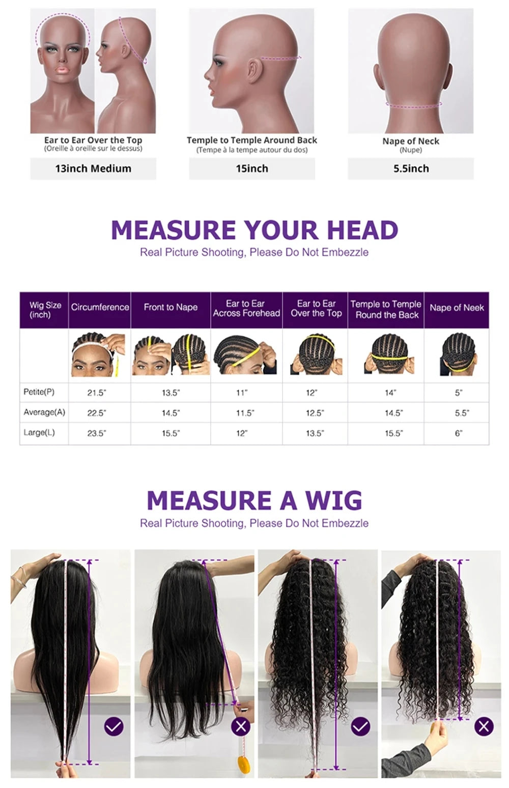 200 Density 30 32Inch 13x6 HD Lace Frontal Wig Body Wave Human Hair 427 Highlight Ombre 13x5 13x4 Lace Front Wig Brazilian Brown