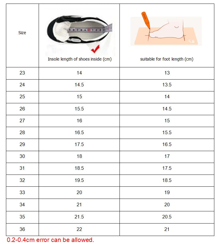 Girls Loafers Round-toe Children Fashion Princess Leather Shoes for Party Wedding Boys Kids Uniform School Shoes Soft All Match