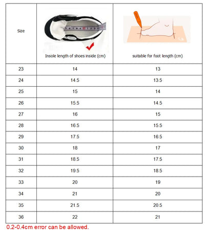 Girls Loafers Round-toe Children Fashion Princess Leather Shoes for Party Wedding Boys Kids Uniform School Shoes Soft All Match