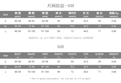 Weird Puss Leopard Print 2 Piece Set Women Tracksuit Casual Crop Jacket+Metal Sash Leggings Street Matching Club Stretch Outfits