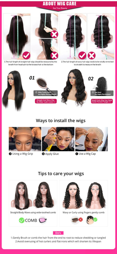 12A Malaysia #4 Brown Straight Short Bob Wig 100% Human Hair Wig Chocolate Glueless Wig Virgin Hair For Black Women