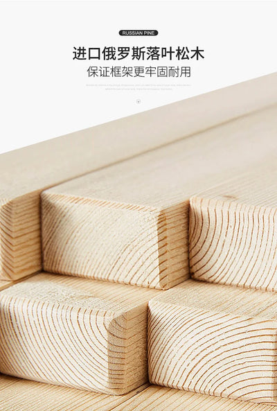 European Fashionable Bed Frame Confortable Ltalian Style Quality Wedding Bed Designer Create Twin Cama De Casal Beds Furniture