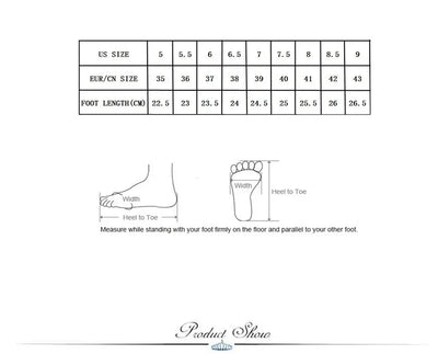 Punk Gothic Metal Buckle Low Heels Sandals Women 2025 New Pointed Toe Thick Heeled Summer Slippers Woman Platform Muller Shoes