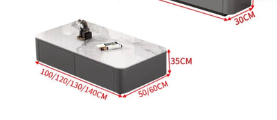 Living Room Cabinets Tv Stands Modern Salon Luxury Display Shelf White Dressers Tv Table Floor Muebles Entrance Hall Furniture