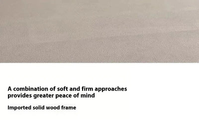 Luxury Modern Living Room Sofas Background European Corner Kids Sofa Loveseat Tatami Home Muebles Para El Hogar Decoration