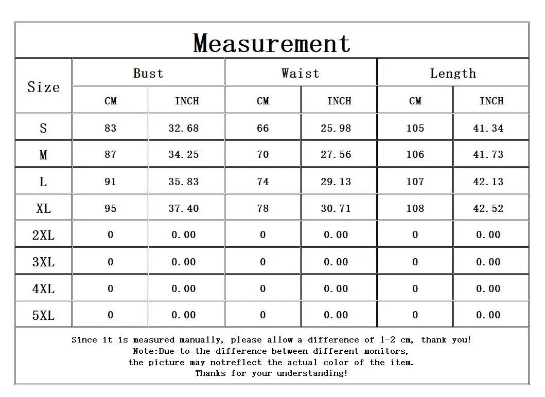 Trend White Lace Off-Shoulder Dress Women Sexy High Waist Bodycon Dresses Slash Collar Strapless Solid Color Sheath Midi Dress