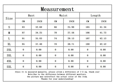 Trend White Lace Off-Shoulder Dress Women Sexy High Waist Bodycon Dresses Slash Collar Strapless Solid Color Sheath Midi Dress