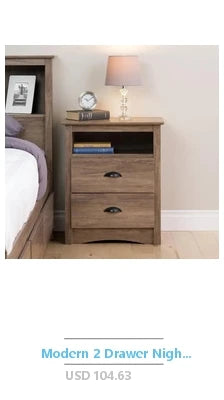Glendale Oak 5-Shelf Bookcase Adjustable Shelves Vertical Storage Medium Wood Tone Customizable Transitional Style 72.6 lb Model