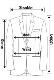 3 Pieces Men's Grey Herringbone Suits Formal Slim Fit Peak Lapel Tweed Prom Tuxedos For Wedding Groomsmen (Blazer+Vest+Pants)