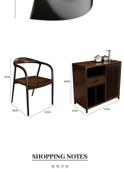 Asthetic Manager Executive Desk Modern Luxury Designer Workstation Office Table Conference Black Mesa De Escritorio Home Office