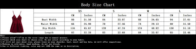 TRAFZA-Women Sexy Velvet Mini Dress Thin Strap Backless Burgundy Dress New 2025 Fashion Date Romantic Party Dress