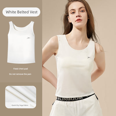 Breast Contrasting Swimsuit Unisex Style Plus Size Women's Swimsuit 2024 New Arrival Seaside Vacation Hot Spring Split Swimsuit