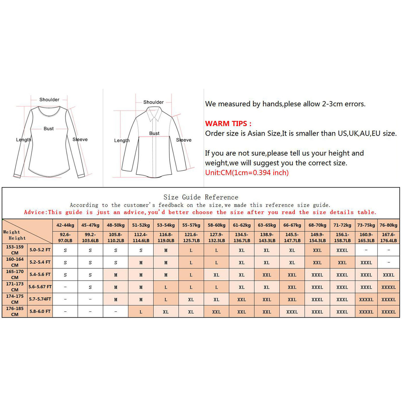 2025 New Fashion Women Sexy Crop Top Solid Color Camisoles Tank Tops Y2k Harajuku Ladies Casual Sleeveless Slim Camis Vest