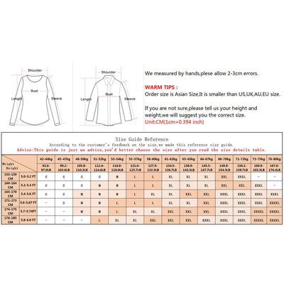 2025 New Fashion Women Sexy Crop Top Solid Color Camisoles Tank Tops Y2k Harajuku Ladies Casual Sleeveless Slim Camis Vest