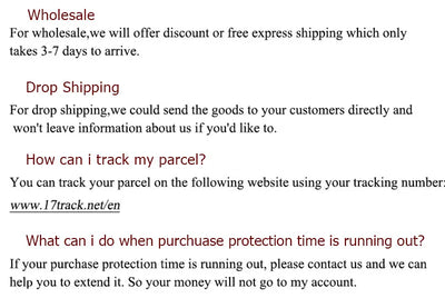Autumn Black Mini Dress For Women Solid Long Sleeves Turtleneck Sexy Bodycon Sheath Dress Club Elegant Party Dresses Pullover