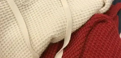 Knit Sweater Male Pullovers Plain Solid Color Men's Clothing Hoodies Coat Jacket Red Fashion 2024 High Quality Replica Elegant A
