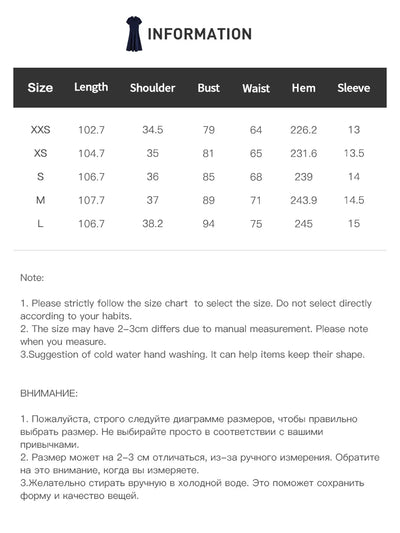 ZIQIAO 2025 Summer Women's Polo Mini Dress - Waist-Defining Silhouette & Breathable Textured Fabric Casual Dresses 25ZQ92190
