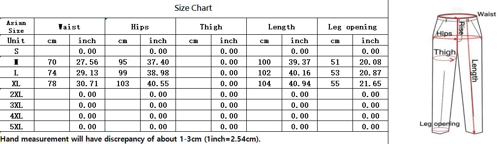 Black Suit Pants Men Oversized Fashion Social Mens Dress Pants Korean Loose Straight Wide Leg Pants Mens Office Formal Trousers