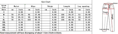 Black Suit Pants Men Oversized Fashion Social Mens Dress Pants Korean Loose Straight Wide Leg Pants Mens Office Formal Trousers