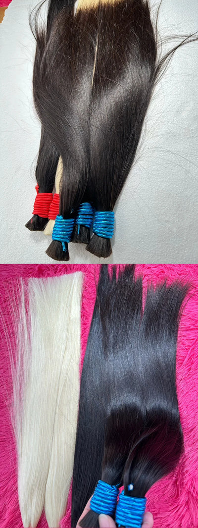 100% Unprocessed Malaysian Remy Human Hair Weave Extensions Wet and Wavy Hair Bundles cheveux humain 12A Water Wave Bundle Deals