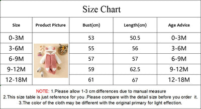Prowow Cartoon Fox Baby Winter Clothes Romper Jumpsuit For Newborns Zipper Cute Ears Hooded Thicken Infant Overalls For Children
