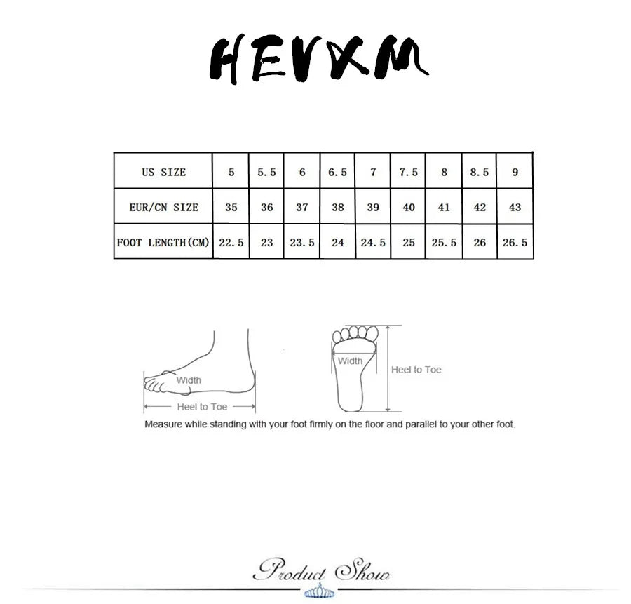 Women Mules Designer Square Toe 2025 Summer Ladies Fashion Slippers New Slides Female Outside Beach Shoes Big Size мюли женские