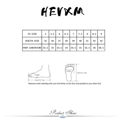 Women Mules Designer Square Toe 2025 Summer Ladies Fashion Slippers New Slides Female Outside Beach Shoes Big Size мюли женские