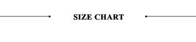 Women Baggy Harajuku Cargo Pants Streetwear Hip Hop Wide Leg Pant Parachute Sweatpants Techwear Joggers Oversized Y2K Trousers