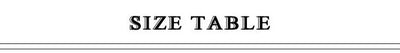 Townlike Jacquard Waist Wrap A-line Dress Women Spaghetti Strap 2025 Spring Summer Dress Bow Nightclub Sexy Party Dresses