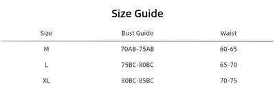 Offand Buyer's Store Aprilpoolda Slim Looking Young Adult Sports Style One-Piece Swimsuit Vacation Swimsuit Women