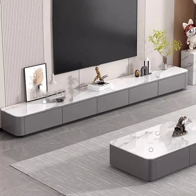 Living Room Cabinets Tv Stands Modern Salon Luxury Display Shelf White Dressers Tv Table Floor Muebles Entrance Hall Furniture