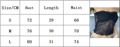 Xingqing y2k Off Shoulder Top Women Fairy Grunge Clothes Summer Sleeveless Lace Trim Patchwork Strapless Tshirt 2000s Streetwear