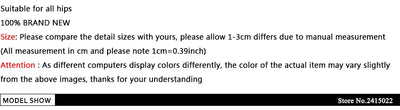 2022 Square Collar Long Sleeve Casual Women T Shirts Green Autumn Skinny Sexy Solid Basic Crop Tops Fashion Streetwear