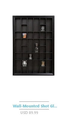 Glendale Oak 5-Shelf Bookcase Adjustable Shelves Vertical Storage Medium Wood Tone Customizable Transitional Style 72.6 lb Model