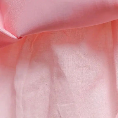 2-10 Yrs Girls Summer Dresses Flower Elegant Kids Princess Party White Dress for Wedding and Birthday Baby Communion Costume
