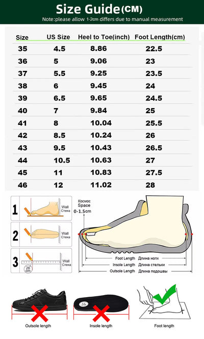 CYYTL Mens Shoes Casual Sneakers Leather Skateboard Summer Luxury Outdoor Hiking Designer Sports Tennis Running Platform Loafers