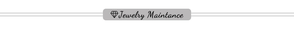 CiNily Hoop Earrings Silver Plated Mult-colors CZ Crystal Stone Stainless Steel Big Round Punk Earring for Women Summer Jewerly