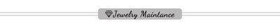 CiNily Hoop Earrings Silver Plated Mult-colors CZ Crystal Stone Stainless Steel Big Round Punk Earring for Women Summer Jewerly