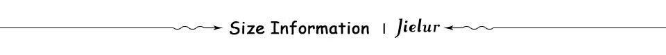 Jielur Harajuku V-neck Puff Sleeve A-line Maxi Dress Woman Solid Color Midi Robe Korean Office Dresses Elegant Spring Dress Lady