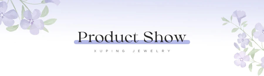 Xuping Jewelry New Arrival Trendy Fashion Серьги Light Gold Color Hoop Earrings for Women Girl Party Gift X001019741