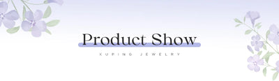 Xuping Jewelry New Arrival Trendy Fashion Серьги Light Gold Color Hoop Earrings for Women Girl Party Gift X001019741