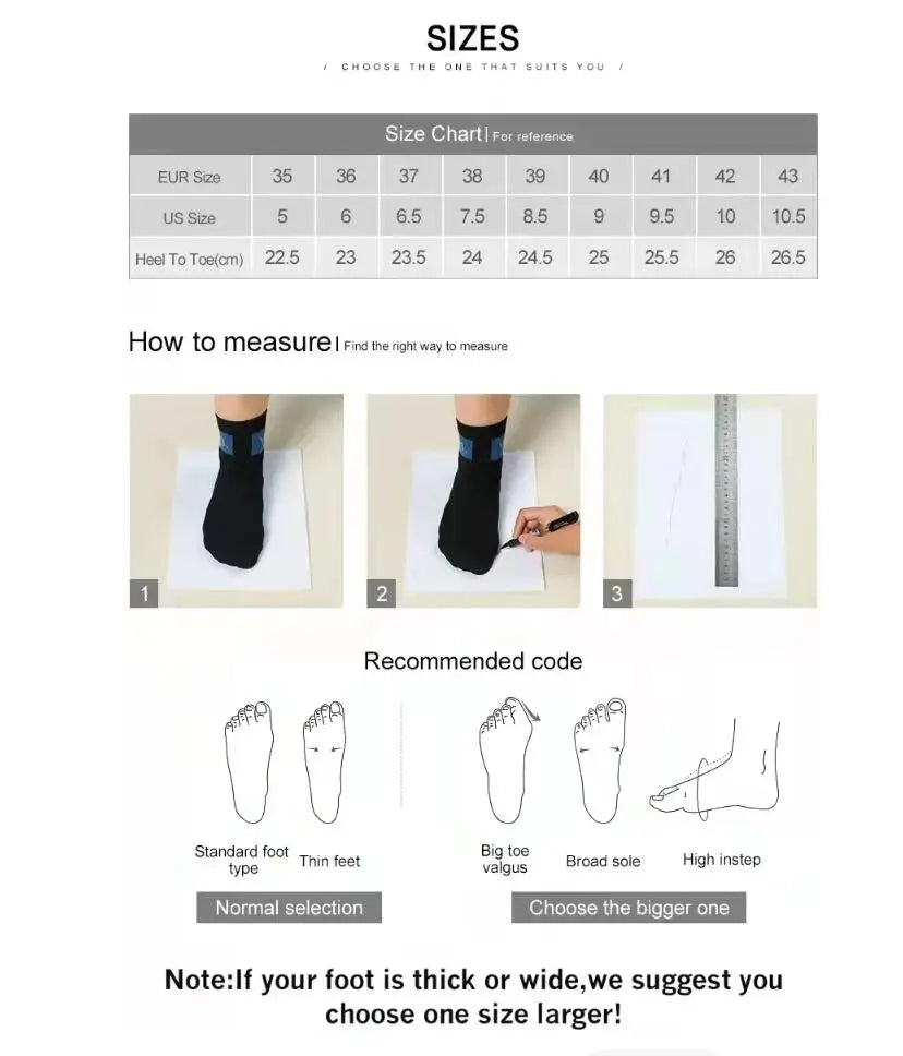 New Style Fashion Retro Brown Cowboy Boots for Women Comfortable Square Toe Embroidery Mic-calf Western Boots Shoes Big Size
