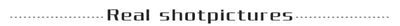 Knit Sweater Male Pullovers Plain Solid Color Men's Clothing Hoodies Coat Jacket Red Fashion 2024 High Quality Replica Elegant A