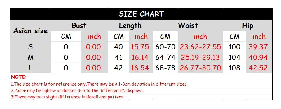 White Women Pleated Skirts Summer High Waist Girls Dancing Mini Skirt Fashion A Line irregular Short skirt solid sexy aesthetics