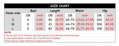 White Women Pleated Skirts Summer High Waist Girls Dancing Mini Skirt Fashion A Line irregular Short skirt solid sexy aesthetics