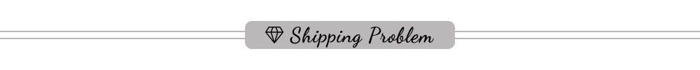 CiNily Hoop Earrings Silver Plated Mult-colors CZ Crystal Stone Stainless Steel Big Round Punk Earring for Women Summer Jewerly