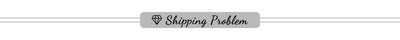 CiNily Hoop Earrings Silver Plated Mult-colors CZ Crystal Stone Stainless Steel Big Round Punk Earring for Women Summer Jewerly