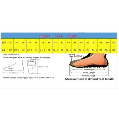 2024Lolita Style Cute Round Head  Jane Pumps With Bow Women's Sweet Party Dress Midi Heels Shoes Fashion PU Sandals