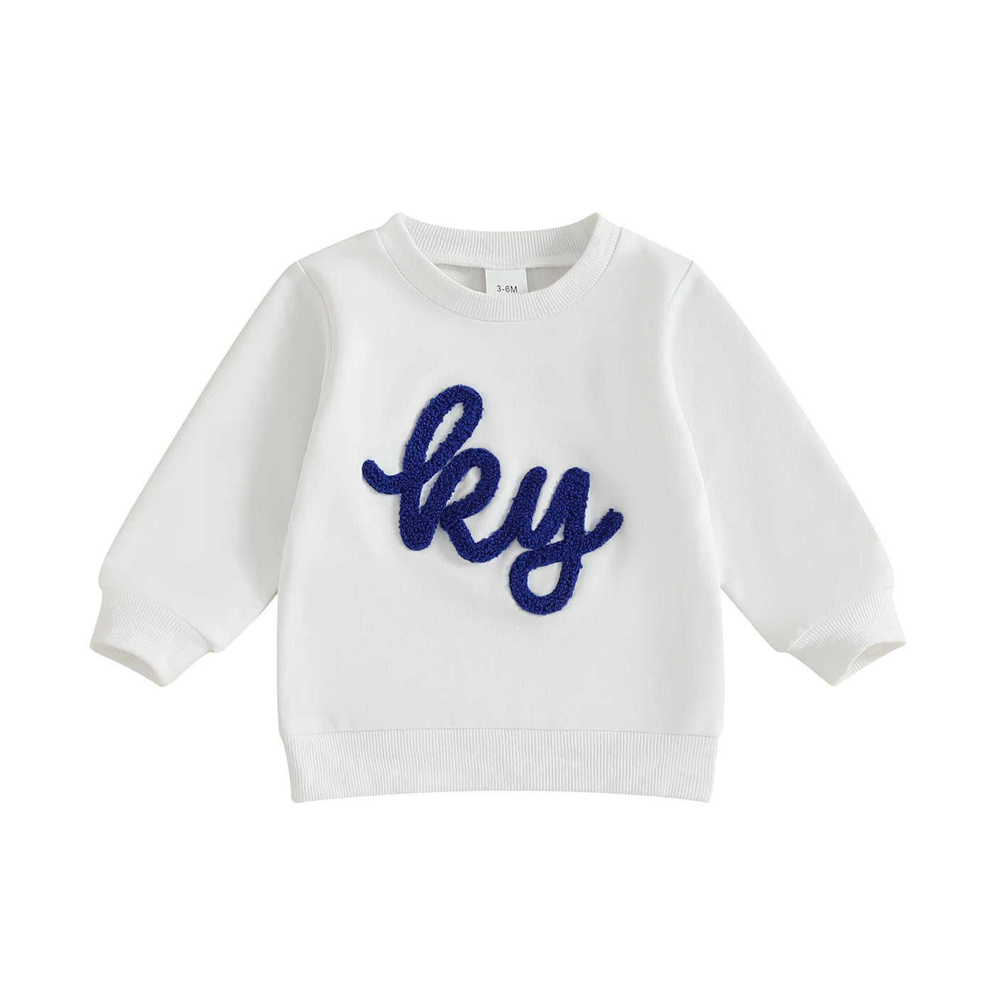 Kids Hoodies Pullover Sweatshirts with Cute Animal Print Long Sleeve Toddler Boys Girls Fall Winter Clothes Tops for Children
