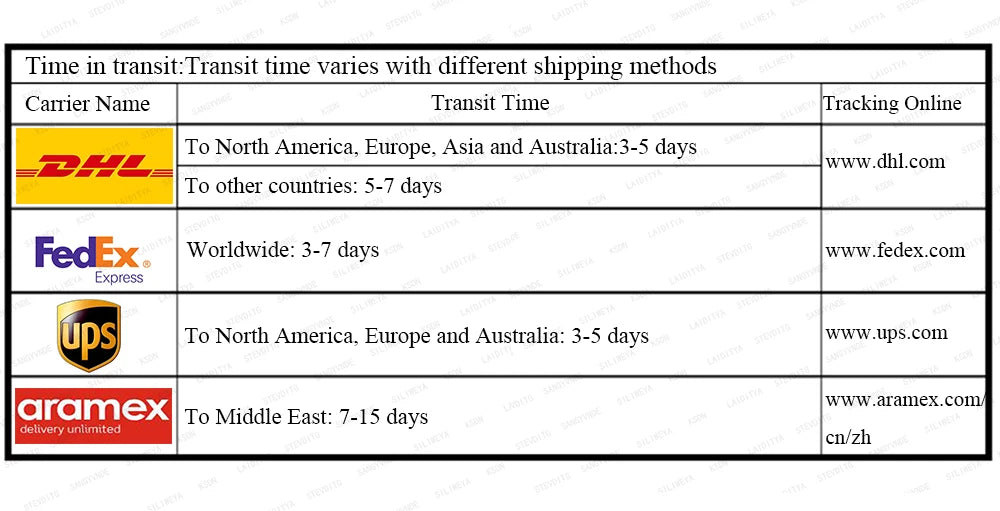 Black Women's Blazer 2025 Female Jacket 1 Piece Long Coat Single Breasted Shawl Lapel Luxury Muslim Abayas Office Lady Clothing